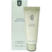 Amazon.co.jp: [INCELLDERM インセルダム] 日焼け止めクリーム